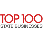 Top !00